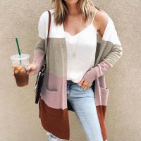 cms/erpbt/backend/web/uploads/erp/collection/images/Women clothes/XUNYICHEN/EN872146/img_b/EN872146_img_b_2